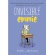 Invisible Emmie