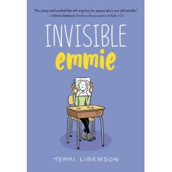 Invisible Emmie