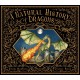 A Natural History of Dragons
