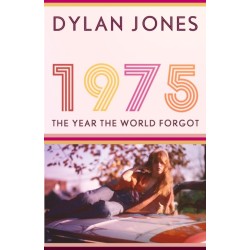 1975: The Year the World Forgot