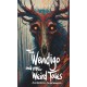 The Wendigo and Other Weird Tales