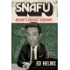 SNAFU: The Definitive Guide to History's Greatest Screwups: the hilarious new book from The Office and Hangover comedian