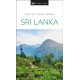 DK Sri Lanka