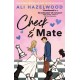 Check & Mate: the instant Sunday Times bestseller and Goodreads Choice Awards winner - an enemies-to-lovers romance that will have you hooked!