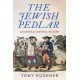 The Jewish Pedlar: An Untold Criminal History