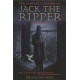 The Complete History of Jack the Ripper