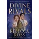 Divine Rivals