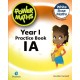 Power Maths 2nd Edition Practice Book 1A