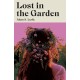 Lost in the Garden