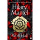 The Wolf Hall