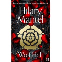 The Wolf Hall