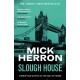 Slough House: The bestselling thrillers that inspired the hit Apple TV+ show Slow Horses (Slough House Thriller 7)