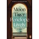 Moon Tiger