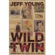 Wild Twin