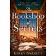The Bookshop of Secrets