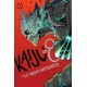 Kaiju No. 8, Vol. 1