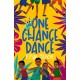 One Chance Dance
