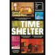 Time Shelter: Winner of the International Booker Prize 2023