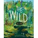 The Wild