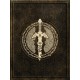 The Legend of Zelda: Tears of the Kingdom: The Complete Official Guide - Collector's Edition