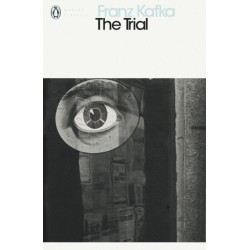 The Trial