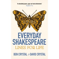 Everyday Shakespeare: Lines for Life