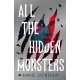All the Hidden Monsters