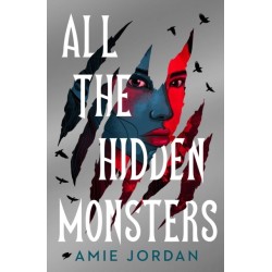 All the Hidden Monsters