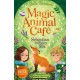 Magic Animal Cafe: Sebastian the Fancy Fox