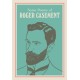 SOME POEMS OF ROGER CASEMENT: with a new introduction by Sean Hewitt