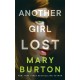 Another Girl Lost