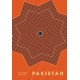 Pakistan: Recipes and Stories from Home Kitchens, Restaurants, and Roadside Stands
