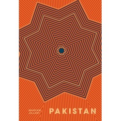 Pakistan: Recipes and Stories from Home Kitchens, Restaurants, and Roadside Stands