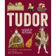 Live Like A Tudor: Discovering the Secrets of the Tudors