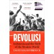 Revolusi: Indonesia and the Birth of the Modern World