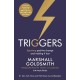 Triggers: Sparking positive change and making it last