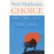 Choice