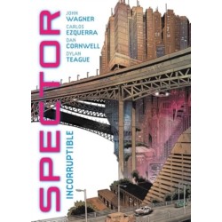 Spector: Incorruptible