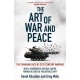 The Art of War and Peace: The Changing Face of 21st Century Warfare