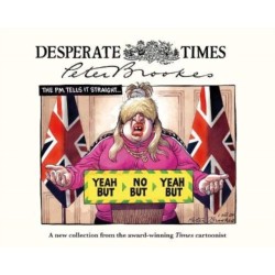 Murder in Cairo: Solving a Cold War Spy Mystery