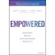 Empowered: Ordinary People, Extraordinary Products
