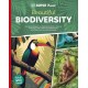 DK Super Planet Beautiful Biodiversity