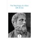 The Teachings of a Stoic: Selected Discourses and the Encheiridion
