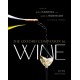The Oxford Companion to Wine