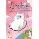 Saphie the One-Eyed Cat Volume 1