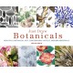 Just Draw Botanicals: Beautiful Botanical Art, Contemporary Artists, Modern Materials
