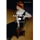 Anna Karenina