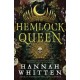 The Hemlock Queen: The Sunday Times bestseller