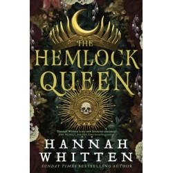 The Hemlock Queen: The Sunday Times bestseller