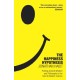 The Happiness Hypothesis: Ten Ways to Find Happiness and Meaning in Life